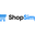 ShopSimple logo