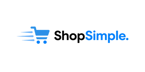 ShopSimple