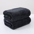 ClearDrive™ Streak-Free Towel - ShopSimple
